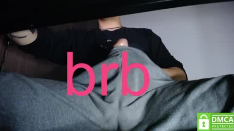 ken online show from 01/22/25, 07:25