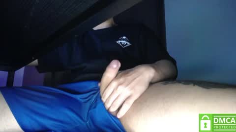 ken online show from 02/06/25, 07:13