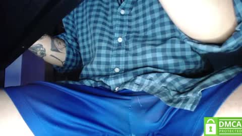 ken online show from 02/12/25, 09:52