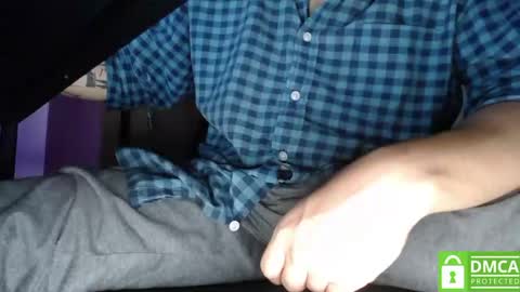 ken online show from 02/12/25, 09:43