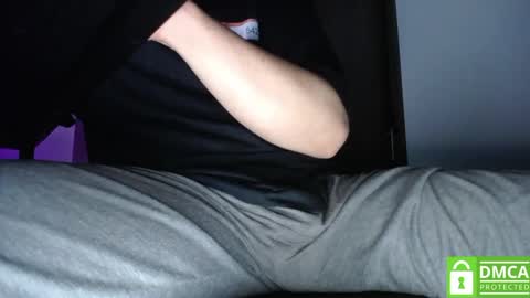 ken online show from 02/14/25, 11:42