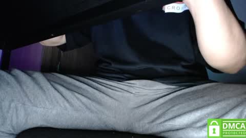 ken online show from 02/22/25, 10:09