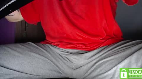 ken online show from 02/27/25, 10:31