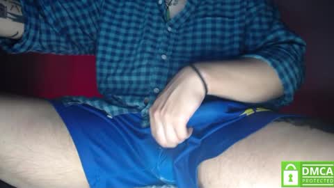 ken online show from 10/10/25, 11:04