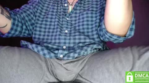 ken online show from 12/05/25, 02:31