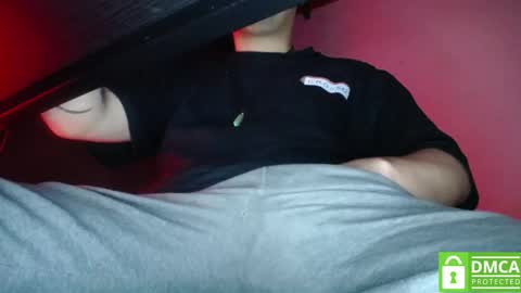 ken online show from 03/09/26, 11:14