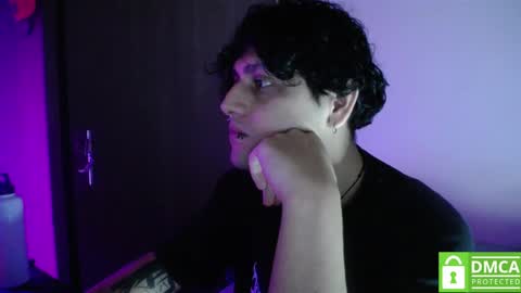 ken online show from 03/14/26, 09:42