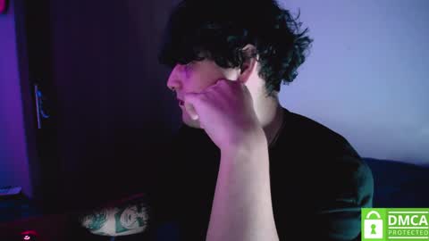 ken online show from 04/09/26, 07:03