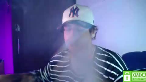 ken online show from 07/01/26, 12:12