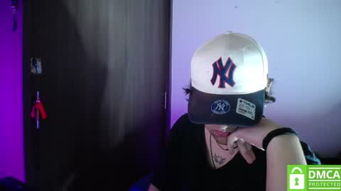 ken online show from 07/23/26, 12:35