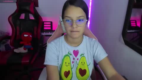  MIA AND PAUL online show from 03/01/26, 07:05