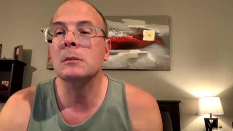 roomiesundies69 online show from 01/18/26, 04:38