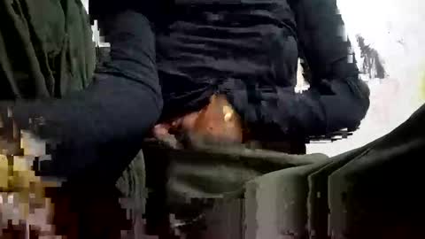 roop_sexy642 online show from 02/24/26, 01:03