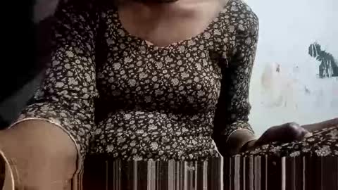 roop_sexy642 online show from 02/25/26, 01:10