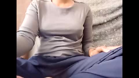 roop_sexy642 online show from 04/10/26, 04:17