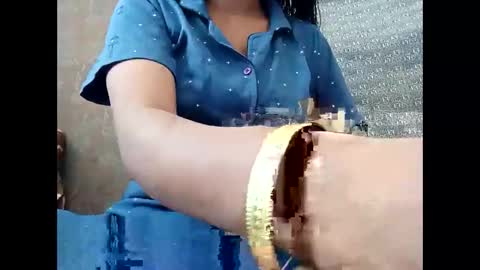 roop_sexy642 online show from 04/13/26, 05:13