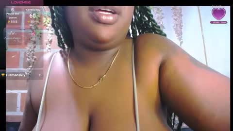 roos_veyker online show from 10/23/25, 04:50