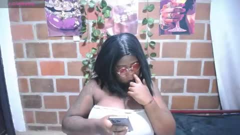 roos_veyker online show from 07/15/26, 05:18