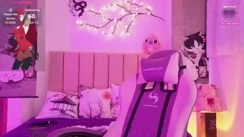 Snapshot of roose_eva chatting on 07/12/26, 03:03 roose eva online show from 07/12/26, 03:03