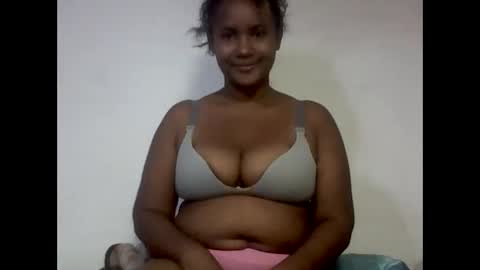 roosesexy online show from 05/30/26, 08:00