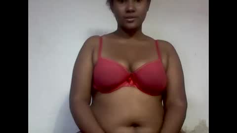roosesexy online show from 05/31/26, 08:10
