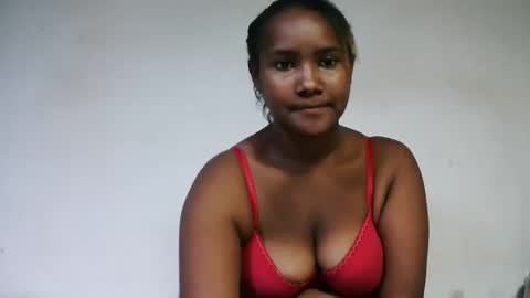roosesexy online show from 06/01/26, 08:05