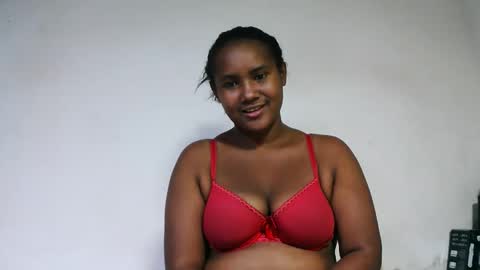 roosesexy online show from 06/01/26, 08:10