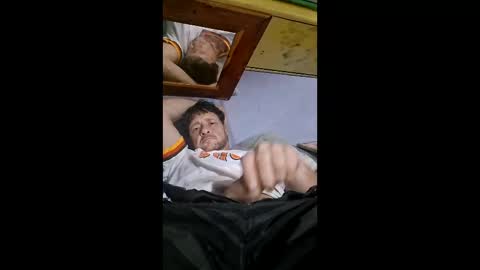rooster_baby online show from 06/11/26, 11:08