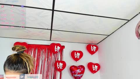    online show from 02/22/25, 12:16