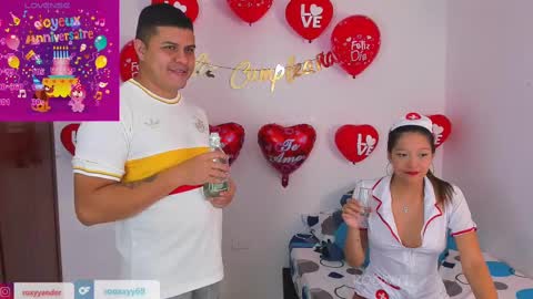    online show from 03/04/25, 01:01