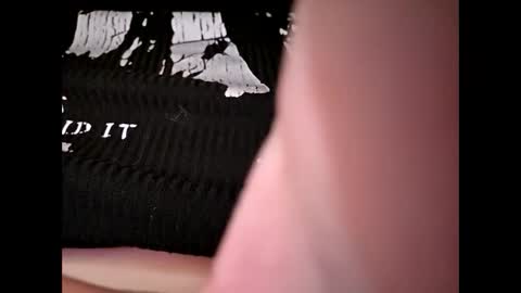 rooz online show from 10/01/25, 02:39