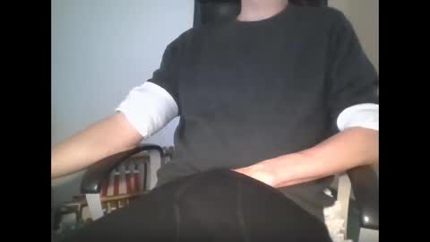 rorat28 online show from 12/06/24, 08:59