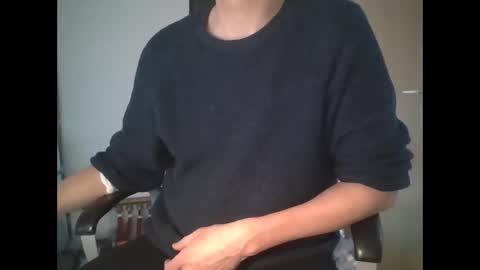 rorat28 online show from 12/09/24, 09:06