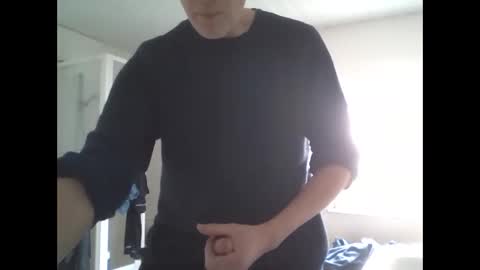 rorat28 online show from 01/17/25, 09:28