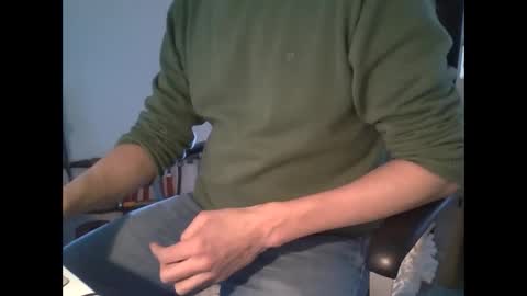 rorat28 online show from 02/10/25, 09:47