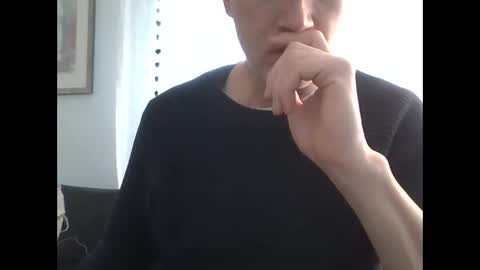 rorat28 online show from 02/24/25, 07:11