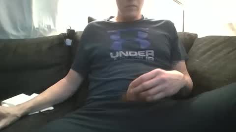 rorat28 online show from 02/27/26, 10:10