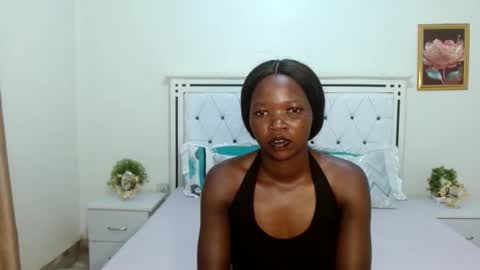 Snapshot of rorennah chatting on 03/30/26, 05:36 Rorenah online show from 03/30/26, 05:36