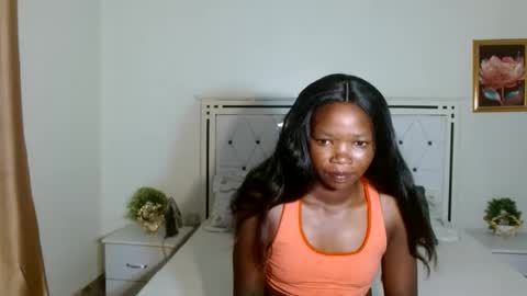 Snapshot of rorennah chatting on 04/04/26, 06:27 Rorenah online show from 04/04/26, 06:27