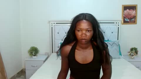 Snapshot of rorennah chatting on 04/13/26, 03:45 Rorenah online show from 04/13/26, 03:45