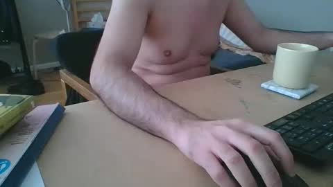 Snapshot of roridory_100 chatting on 02/22/26, 09:52 roridory_100 online show from 02/22/26, 09:52