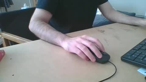 roridory_500 online show from 03/28/26, 10:59