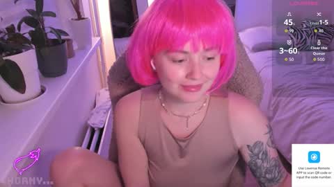 reesha . online show from 11/09/25, 03:10