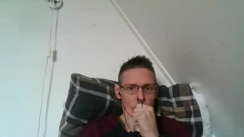 rororober online show from 02/08/26, 10:40