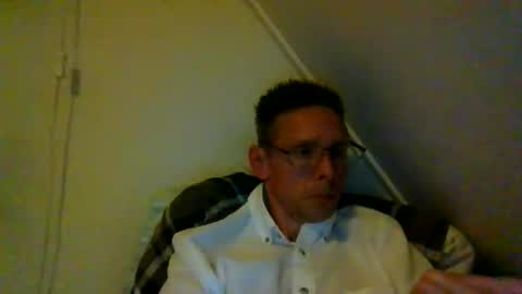 rororober online show from 06/01/26, 08:21