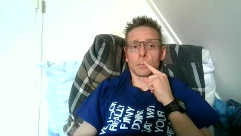 rororober online show from 06/15/26, 01:24