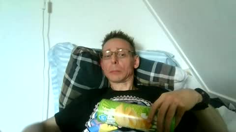 rororober online show from 07/20/26, 03:14