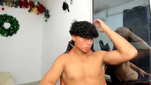 rory_peters_ online show from 02/06/26, 03:48