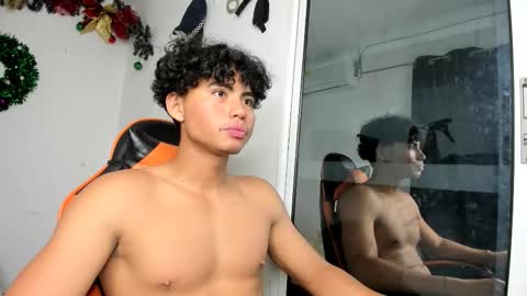 rory_peters_ online show from 02/11/26, 12:21