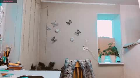 rosa843850 online show from 01/04/25, 02:14